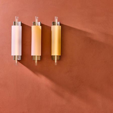 Hotel Perk Šumperk Εξωτερικό φωτογραφία