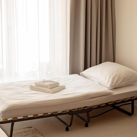 Hotel Perk Šumperk Εξωτερικό φωτογραφία