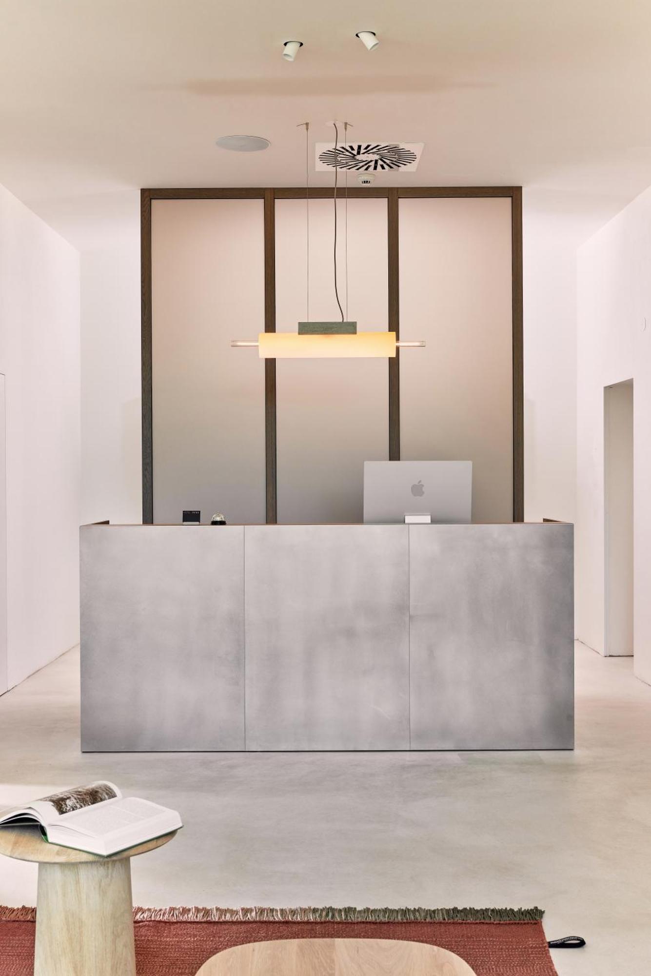 Hotel Perk Šumperk Εξωτερικό φωτογραφία