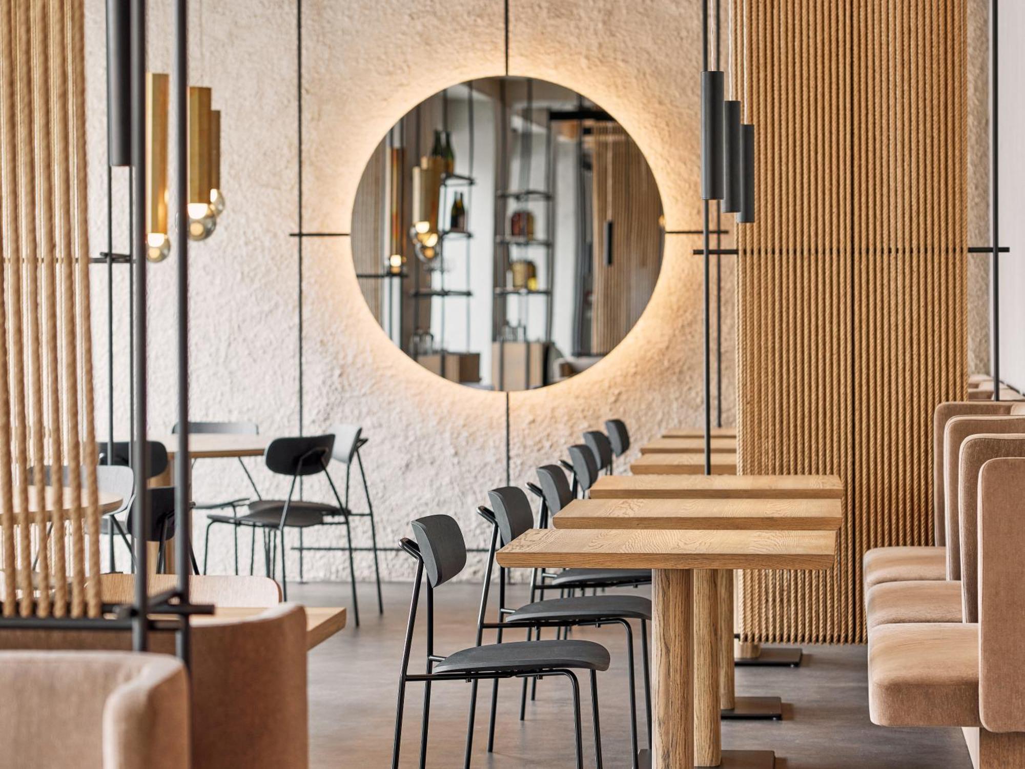 Hotel Perk Šumperk Εξωτερικό φωτογραφία