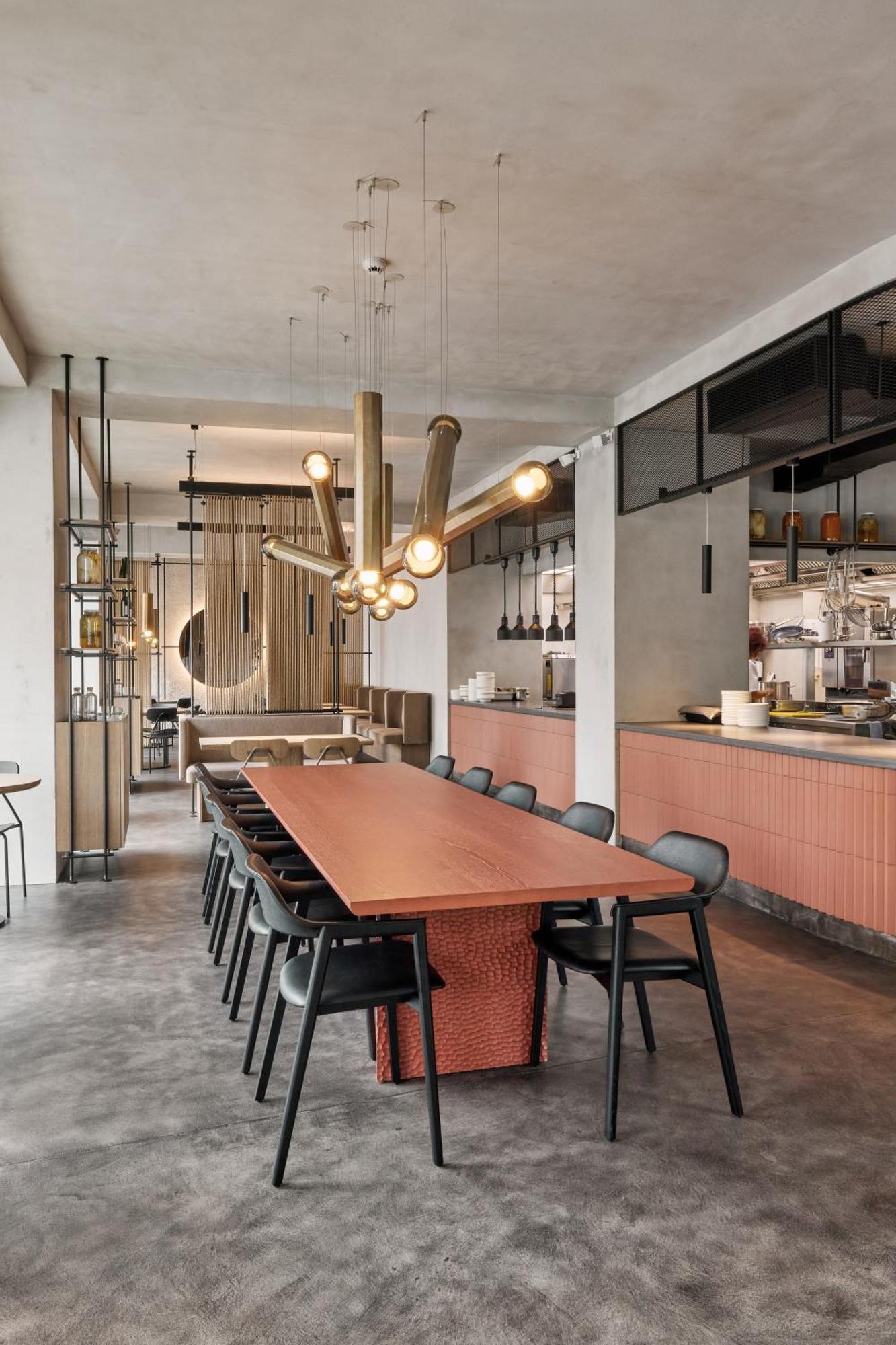 Hotel Perk Šumperk Εξωτερικό φωτογραφία