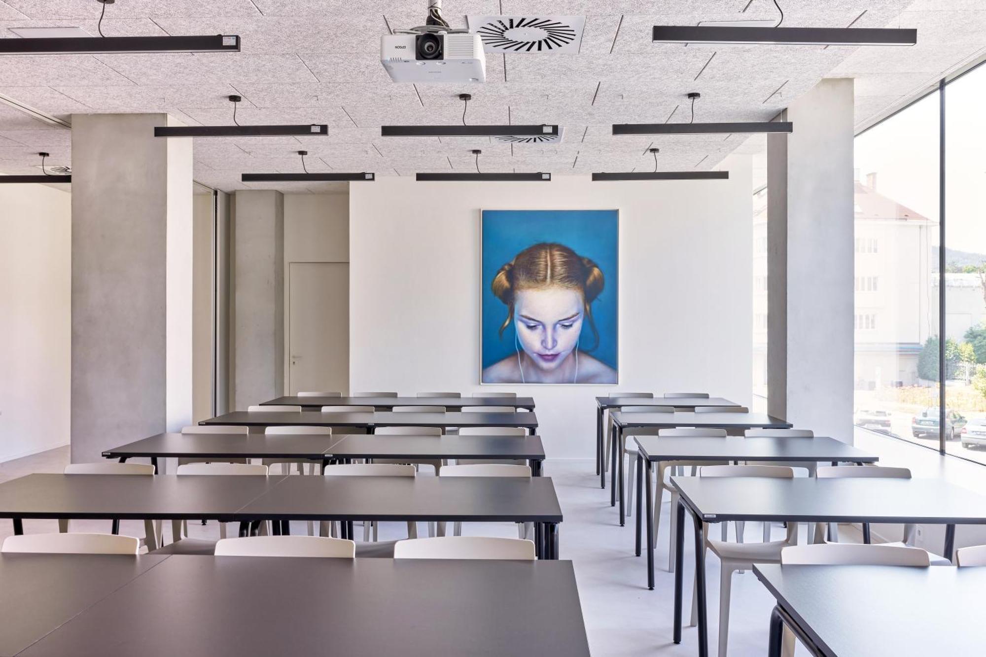 Hotel Perk Šumperk Εξωτερικό φωτογραφία