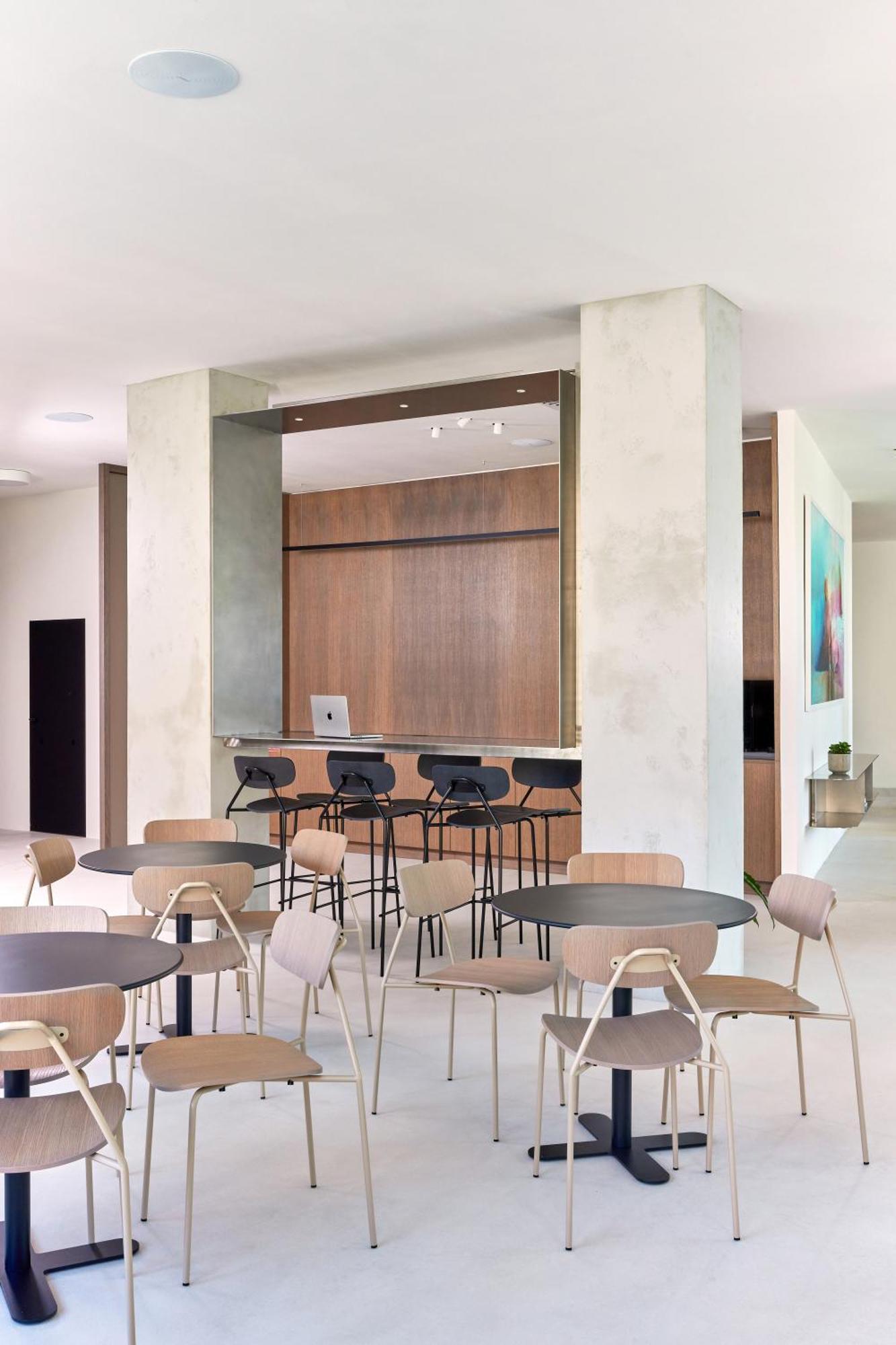 Hotel Perk Šumperk Εξωτερικό φωτογραφία